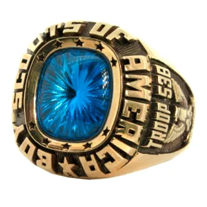 joyjewelers-1202605031441032160084