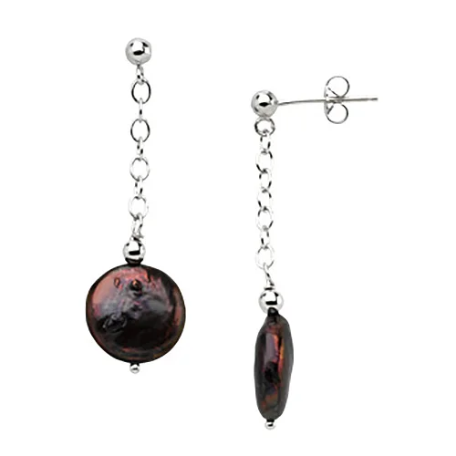 joyjewelers-1202605031442002160538