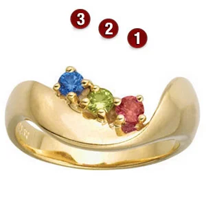 joyjewelers-1202605031442372160902
