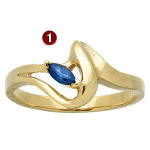 joyjewelers-1202605031443202161311