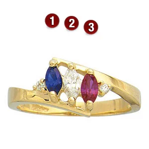 joyjewelers-1202605031444392162051