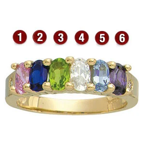 joyjewelers-1202605031445082162331