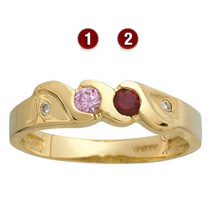 joyjewelers-1202605031446352163214