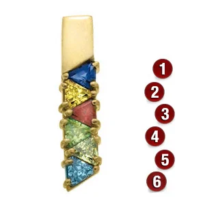 joyjewelers-1202605031447042163517