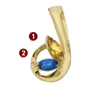 joyjewelers-1202605031448112164249