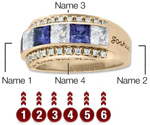 joyjewelers-1202605031449092164840