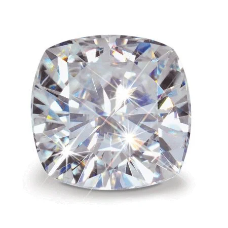joyjewelers-1202605031449462165147