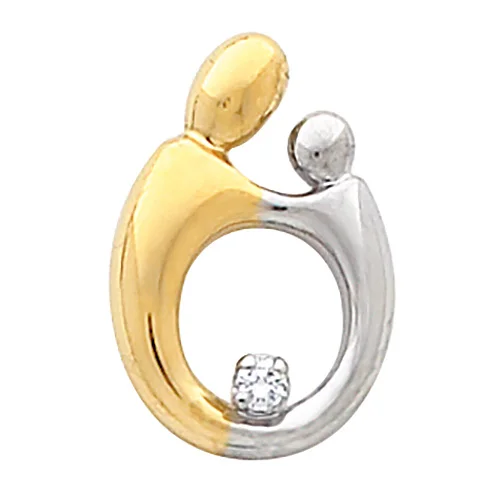 joyjewelers-1202605031450402165618