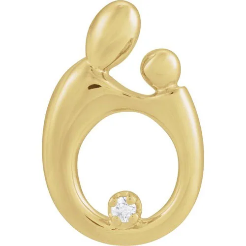 joyjewelers-1202605031450422165634