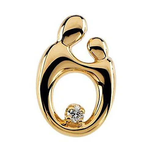 joyjewelers-1202605031450452165654