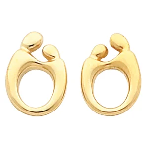 joyjewelers-1202605031450462165666