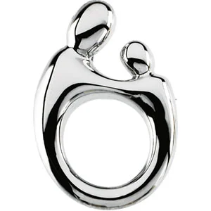 joyjewelers-1202605031450472165678