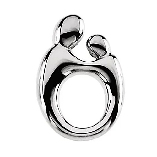 joyjewelers-1202605031450522165717