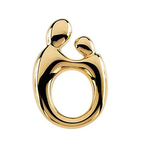 joyjewelers-1202605031450522165724