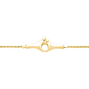 joyjewelers-1202605031450542165745