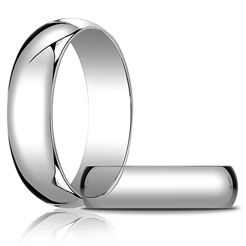 joyjewelers-1202605031451052165849