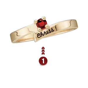 joyjewelers-1202605031451312166104