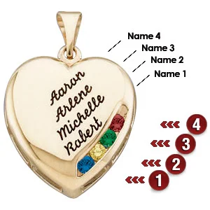 joyjewelers-1202605031451412166193
