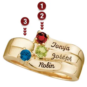 joyjewelers-1202605031451532166300