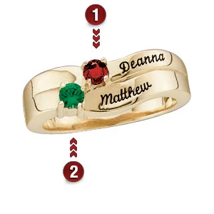 joyjewelers-1202605031452062166406