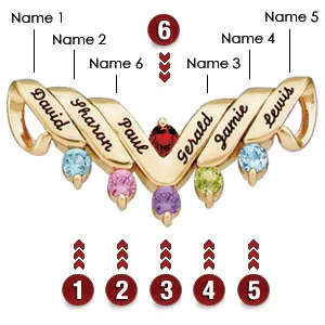 joyjewelers-1202605031452212166520