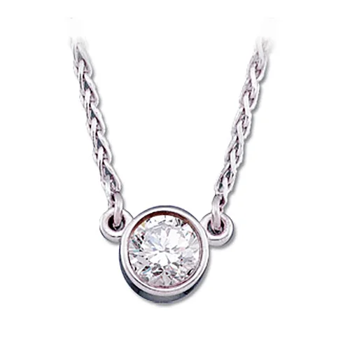 joyjewelers-1202605031453452167201