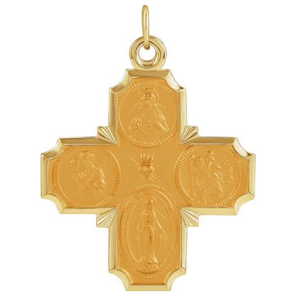 joyjewelers-1202605031455162167919