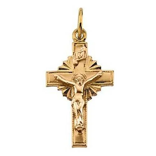 joyjewelers-1202605031455532168224