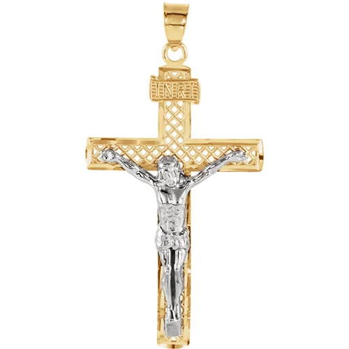 joyjewelers-1202605031456002168272