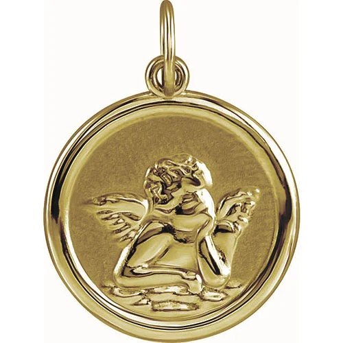 joyjewelers-1202605031458462169592