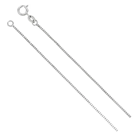 joyjewelers-1202605031459532170070