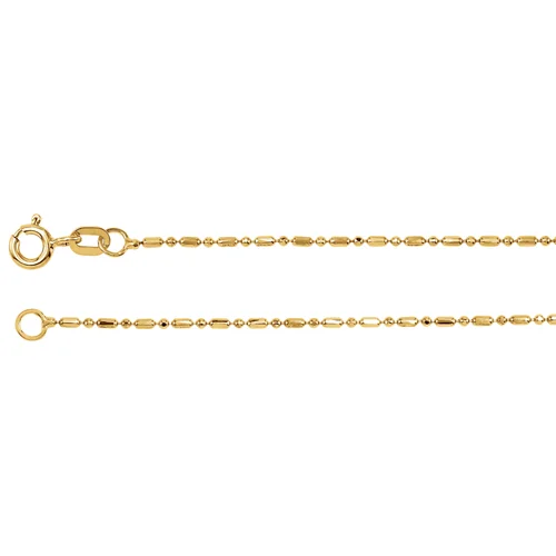 joyjewelers-1202605031500112170206