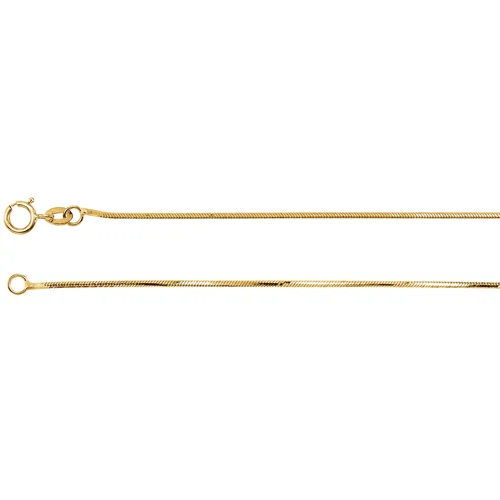 joyjewelers-1202605031500152170228