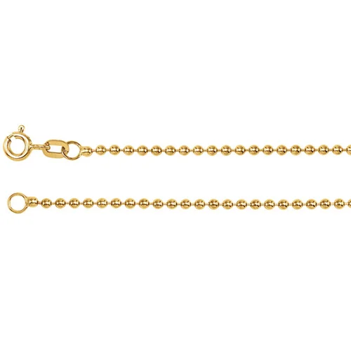 joyjewelers-1202605031500572170548
