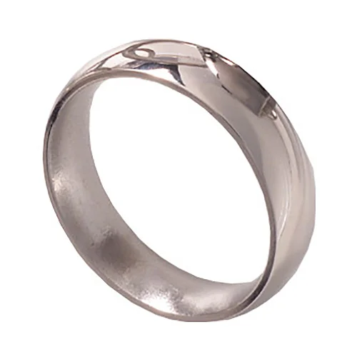 joyjewelers-1202605031501192170705