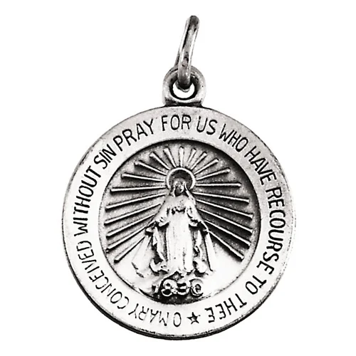 joyjewelers-1202605031501252170751