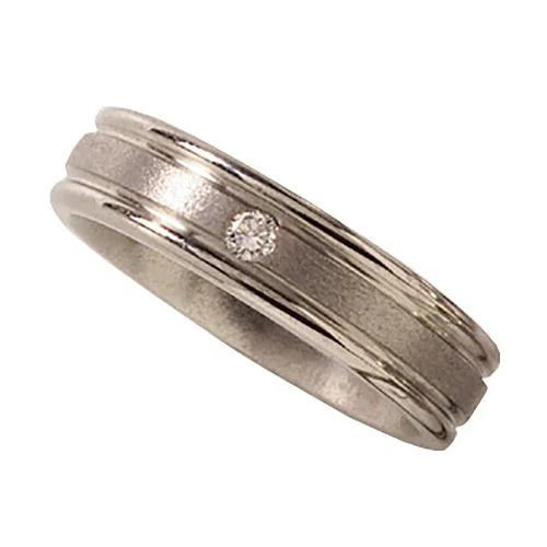 joyjewelers-1202605031501432170898