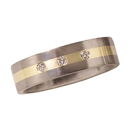 joyjewelers-1202605031501442170906
