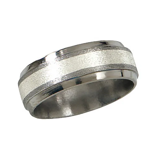 joyjewelers-1202605031501522170963
