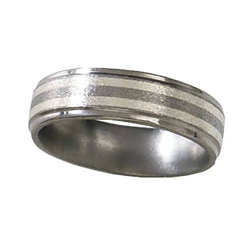 joyjewelers-1202605031501562170989