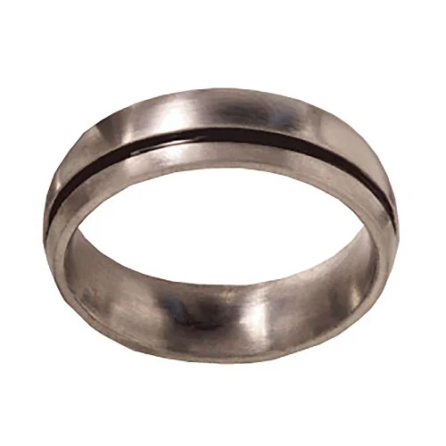 joyjewelers-1202605031502002171019
