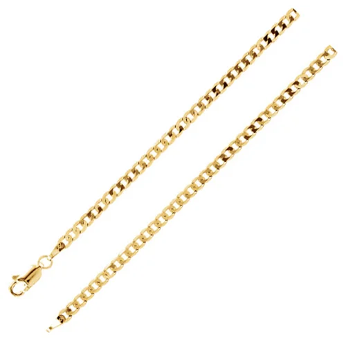 joyjewelers-1202605031502172171153