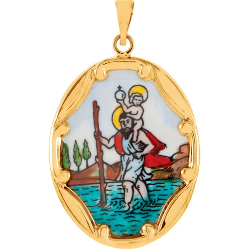 joyjewelers-1202605031503132171566