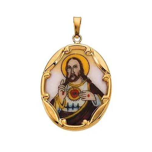 joyjewelers-1202605031505222172612