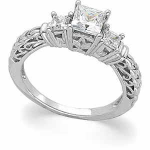 joyjewelers-1202605031505372172756
