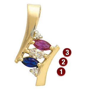 joyjewelers-1202605031506442173353