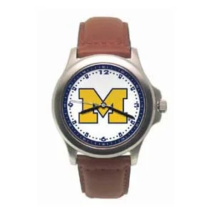 joyjewelers-1202605031507322173737