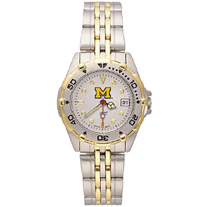 joyjewelers-1202605031507332173746