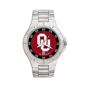 joyjewelers-1202605031507352173755