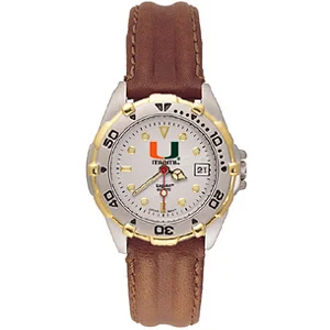 joyjewelers-1202605031507422173818